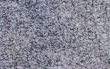 granite texture background (High resolution).