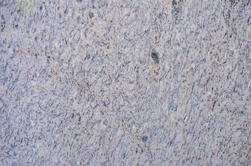 granite texture background (High resolution).