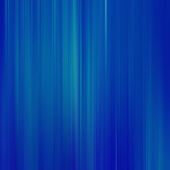 Obraz premium blurred background lanes motion