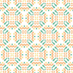 Tribal Background