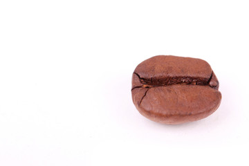 Coffee bean