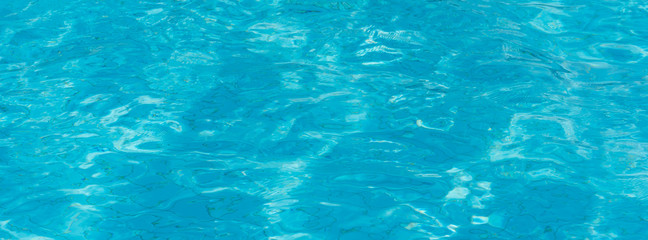 swimming pool background.