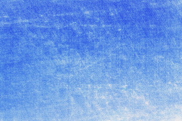 weathered wall bakground