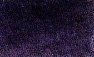 weathered wall bakground