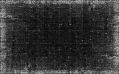 weathered wall bakground