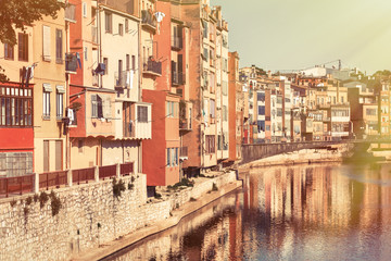 Girona