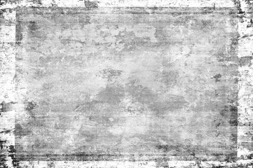 Fototapeta premium weathered wall bakground