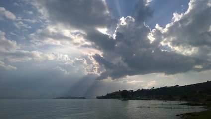 Heaven