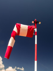 Windsock