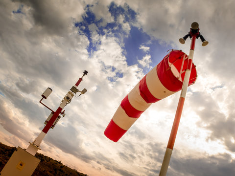 Windsock II