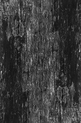 Obraz premium weathered wall bakground