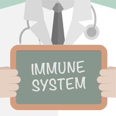 Immune System