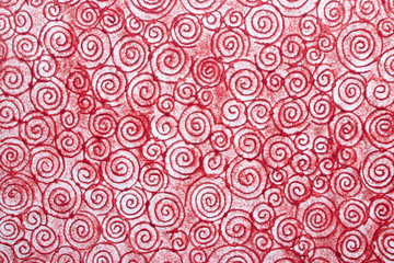 mulberry paper texture