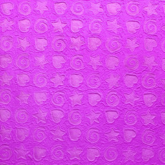 mulberry paper texture