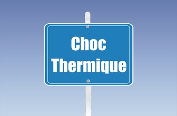 panneau choc thermique 03072015