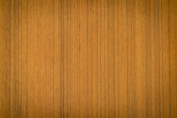 Naklejka premium wood background