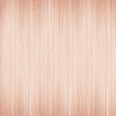 wood texture background