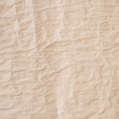 Paper texture