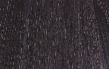 Wooden texture as background