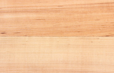 Fototapeta premium Wooden texture as background