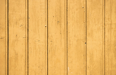 Fototapeta na wymiar Holz Oberfläche Platte braun