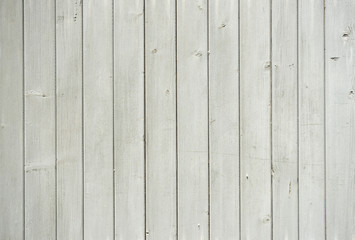 Obraz premium Holz Hintergrund Weiß Grau