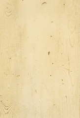 Holzbrett Textur Struktur Hintergrund leer