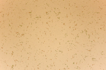 Lite brown background with striped