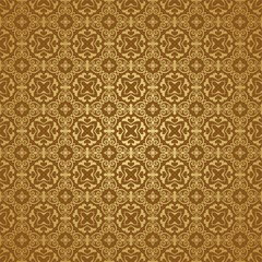 palace patterns and backgrounds