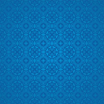 palace patterns and backgrounds