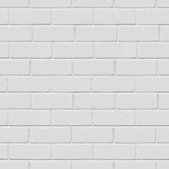 Fototapeta premium Wall background