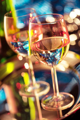 Wine