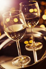 Wine