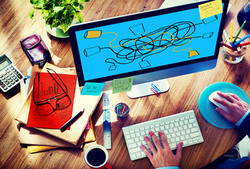 Communicate Communication Telecommunication Connection Calling C