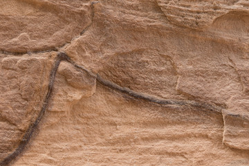 texture of stone five