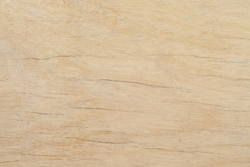 Fototapeta premium wood background empty template