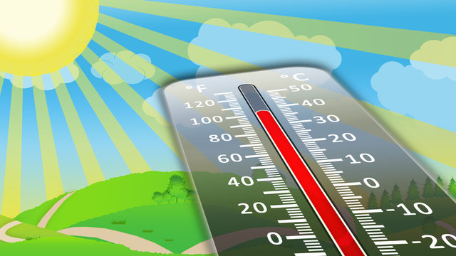 lsb3 LandScapeBanner lsb - heat wave - climate change - danger - 16to1 g3663