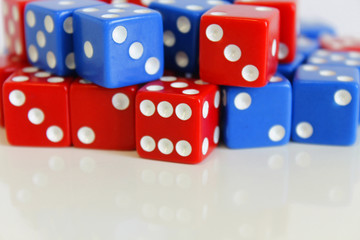 dice play game wuerfel Würfel