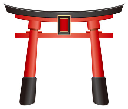鳥居 Images – Browse 69,024 Stock Photos, Vectors, and Video