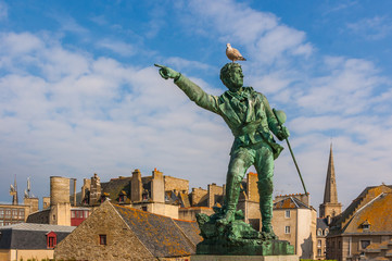 Saint Malo - 22