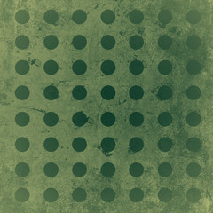Old vintage background