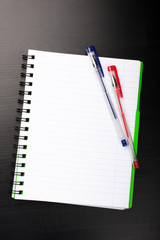 Back to school concept