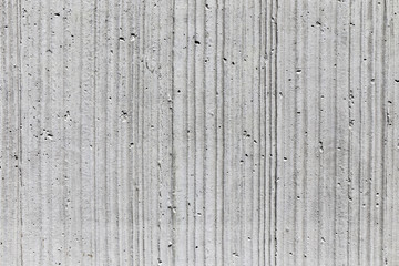 pattern of a grey concrete wall