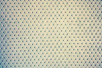 Luxury leather texture for background