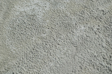 l abstract background