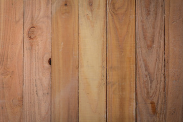 Fototapeta premium wood background