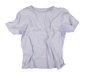 Sweat, T-Shirt, Shirt.