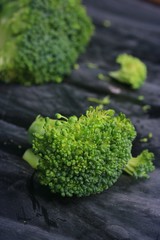 Broccoli