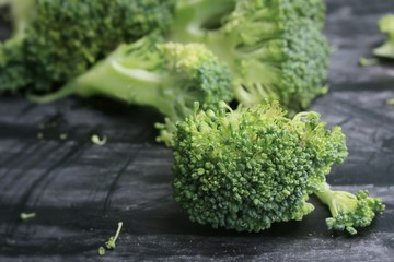 Broccoli