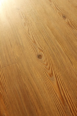 wood laminate 